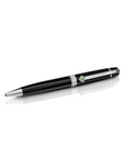 Classic Ballpoint Bible Pen