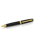 Classic Ballpoint Bible Pen