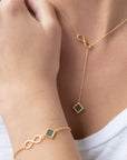 Infinity set for Her